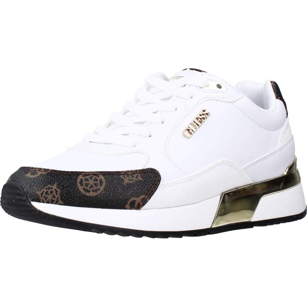 Guess Moxea Spor Ayakkabı Kadın
