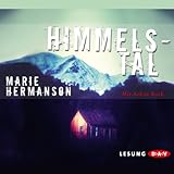 Himmelstal Himmelstal