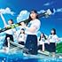 好きすぎてUp and down(初回盤 Type-C)