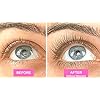 Show-Lash-Eyelash-Growth-Serum-for-Longer-Thicker-Gorgeous-Looking-Lashes-Irritation-Free-Eyelash-Serum LeVaye Cosmetics Show Lash Eyelash Serum for Longer, Thicker, Gorgeous Looking Lashes, Cruelty Free Lash Serum