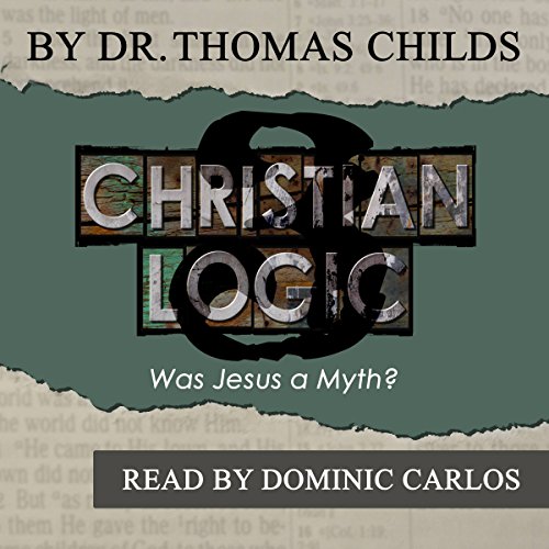 Discover An Game-Changing Full Audiobook And Elevate Your Mindset.