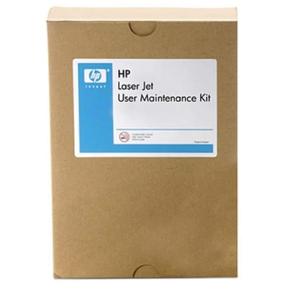 HP Laserjet CE732A 220V Maintenance Kit