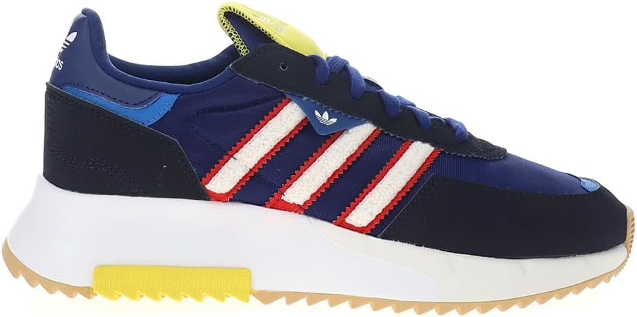 adidas f2