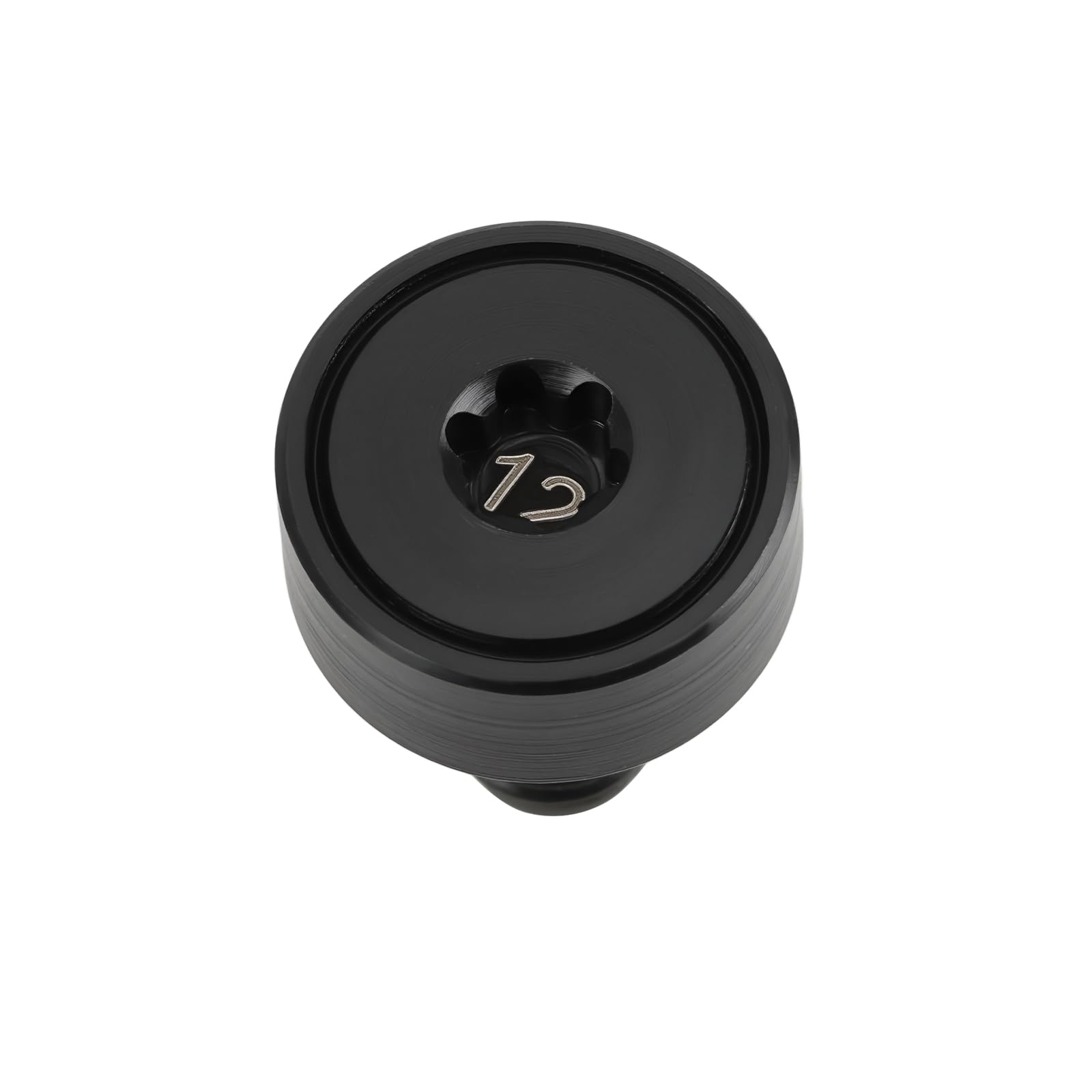 LT Easiyl 12g Golf Weight Compatible with Callaway Elyte Triple Diamond Titanium Driver Fairway Wood Club