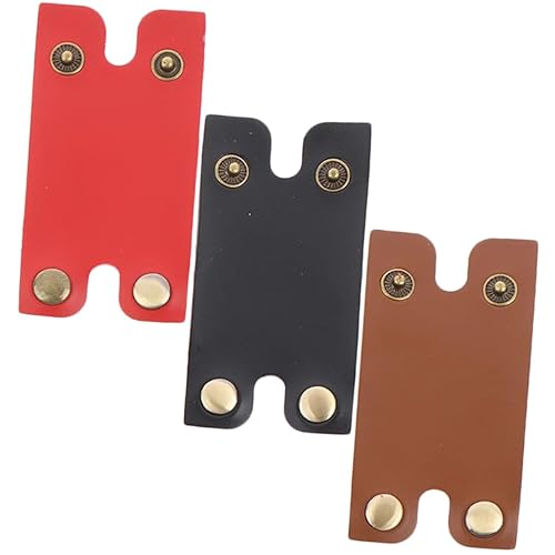 Miniatura 5 de FRCOLOR 12 piezas de afeitadora de seguridad maquina de afeitar para hombre maquina de afeitar para hombre Razor cabeza afeitadora para hombres