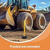 TOPBATHY B0GPD13SMS lato 3