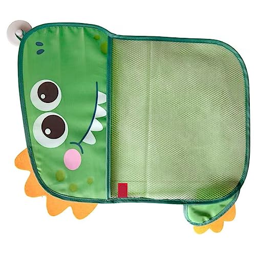 Consejos para Comprar Accesorios de baño infantiles . 11 Imagen adicional