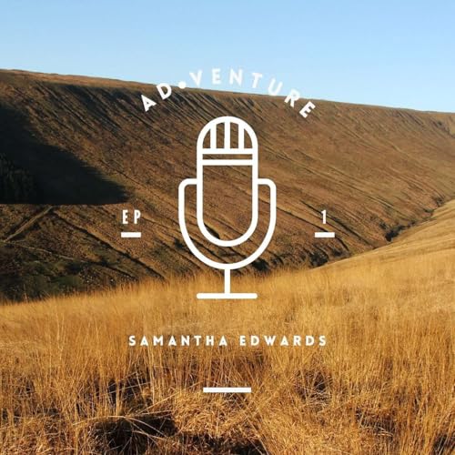 A New Approach | New Breed Meats - Samantha Edwards