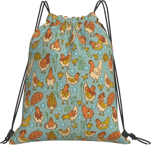 [ESASAV] ̌{ В X|[cW TbNK r[` j VbsO s e @\ jp