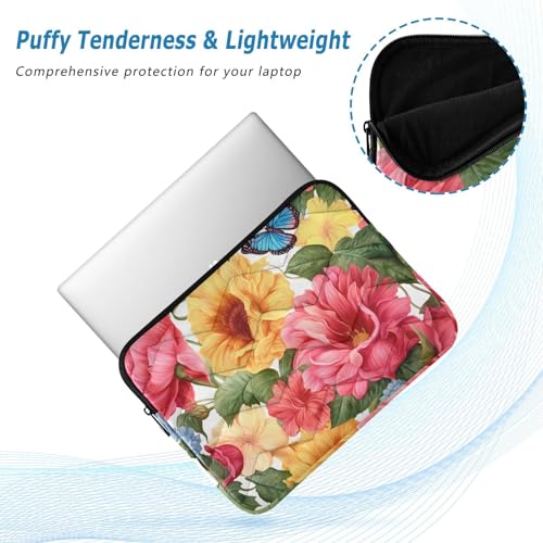Funda para portátil 13-14 pulgadas impermeable miniatura 5