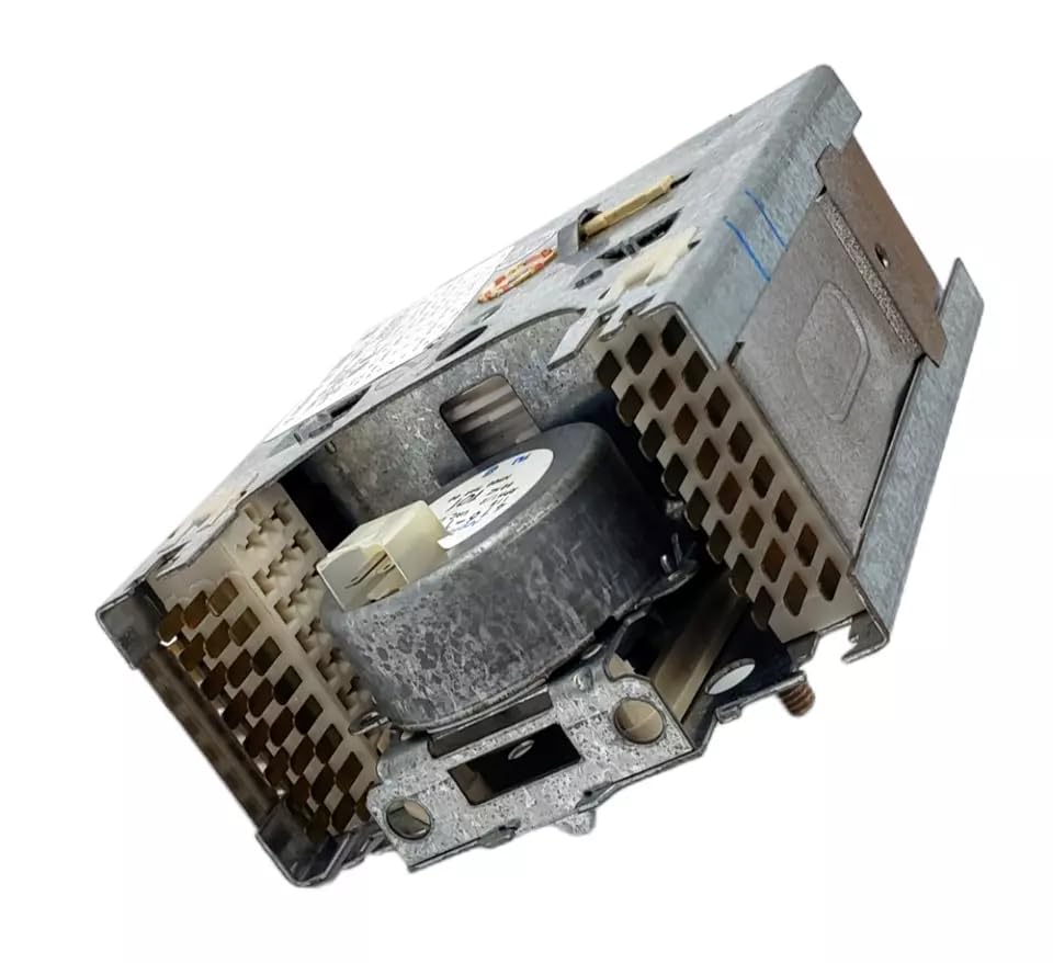 とんとん樣專用 BX1-7-T-150x150.jpg