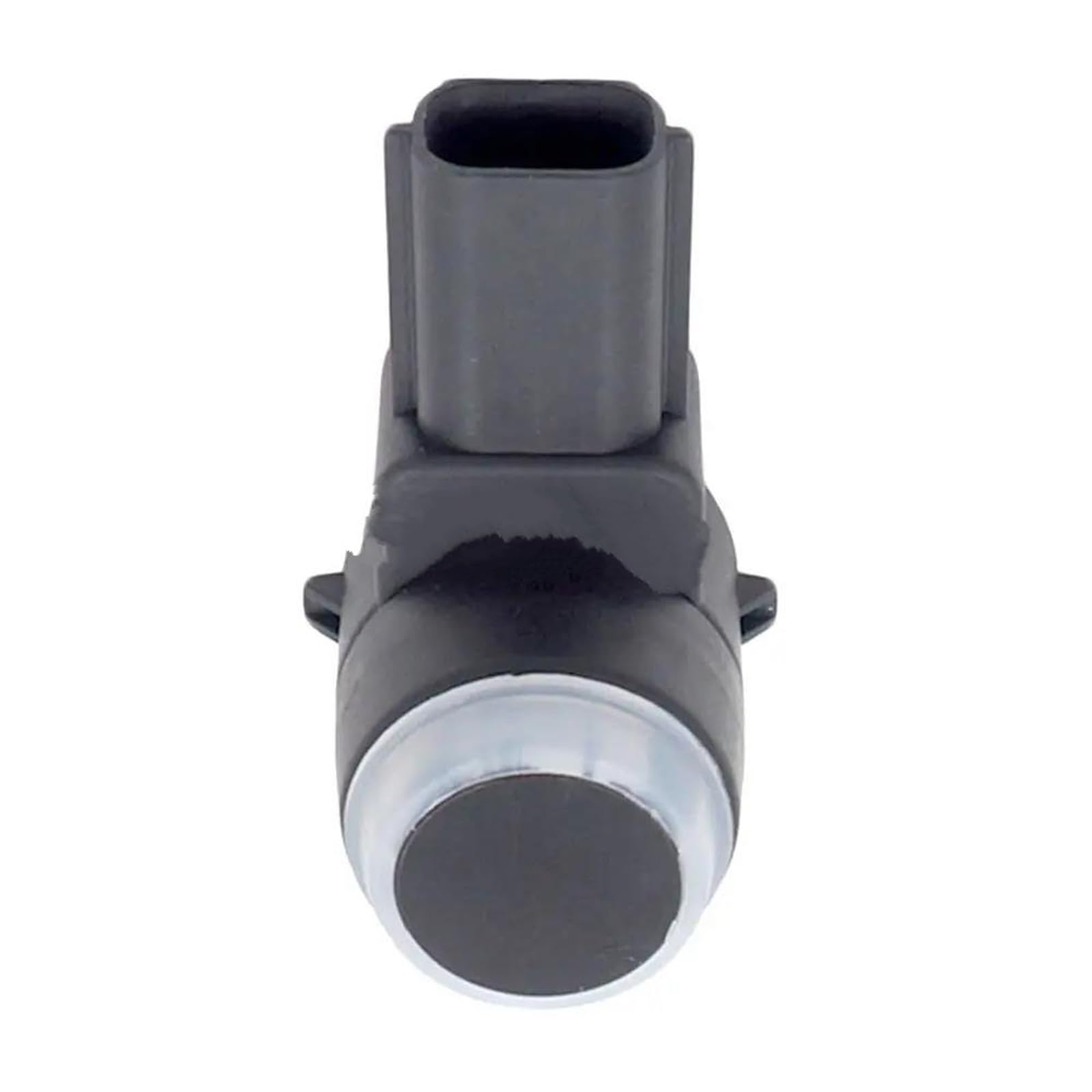 Sensores Marcha Atrás Para Opel Para Astra J Para Insignia 93191445 1235281 4 Uds Nuevo Sensor De Aparcamiento PDC 13242365 13368131 Radar Marcha Atrás
