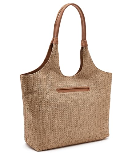 Bolso Tote La Jolla para Mujer HOBO miniatura 3