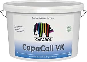 Caparol Capaver CapaColl VK 16,000 KG