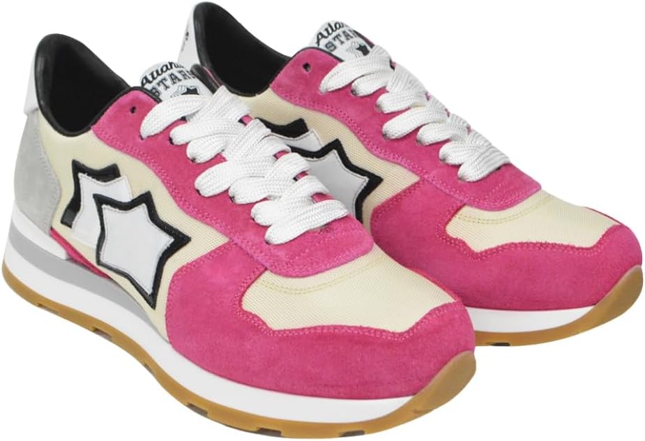 ステラマッカートニー アディダス スタンスミス コラボ ホワイト 22.5