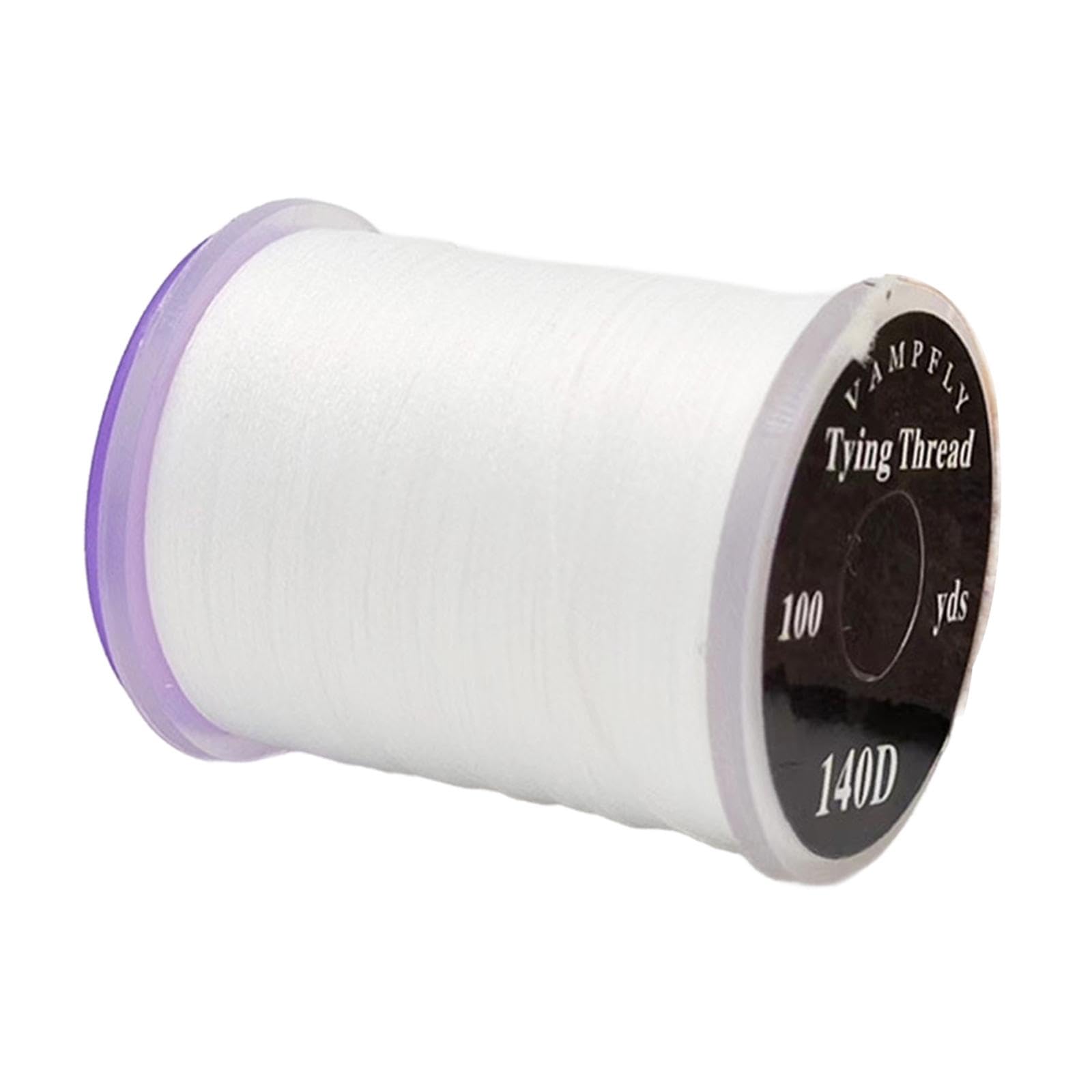 MagiDeal Ligne Tressée 20lbs 50 Yards Double Couleur Pour Pêche à La Mouche
