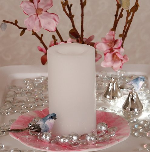 Amazon.co.jp : キャンドルインプレッションズ (Candle