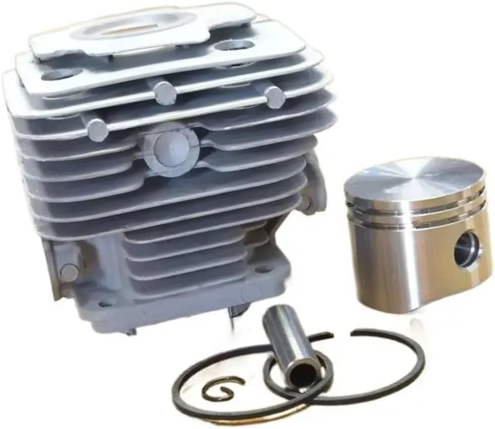 Cylinder Piston Assy Fit for O M S 42 44 420 440 440S 440T 4400 741