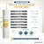 Max Water Whole House Water Filter Housing, 20" x 4.5" Sediment Carbon Cartridge Universal Housing, Pre-Filtration System for Well and City Water with 1" NPT Port and Include 1 Sediment Filter