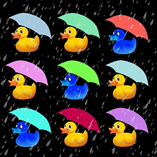 Wetty (Way Too Sexy Remix) [Explicit]