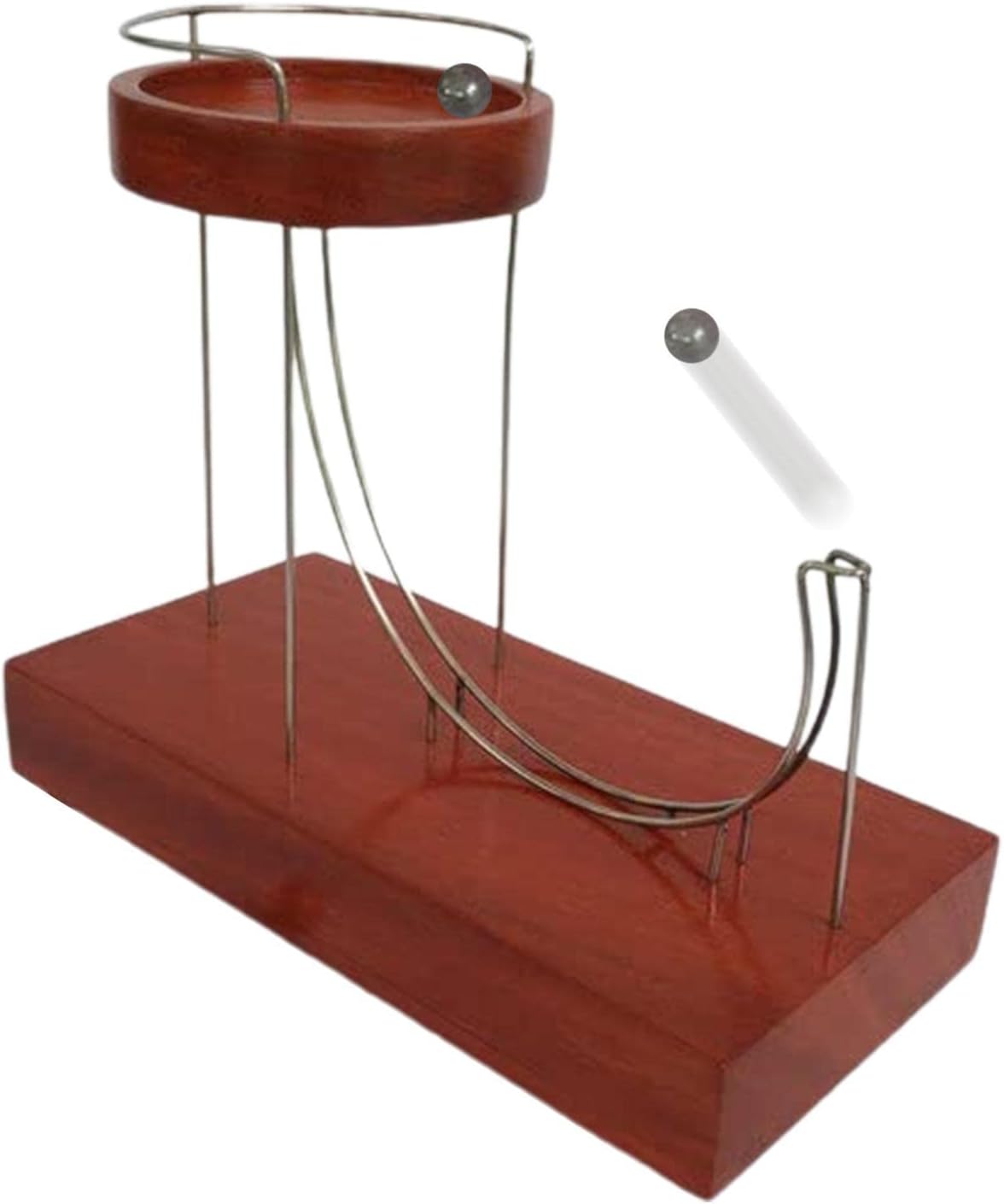 Wissenschaft Spielzeug