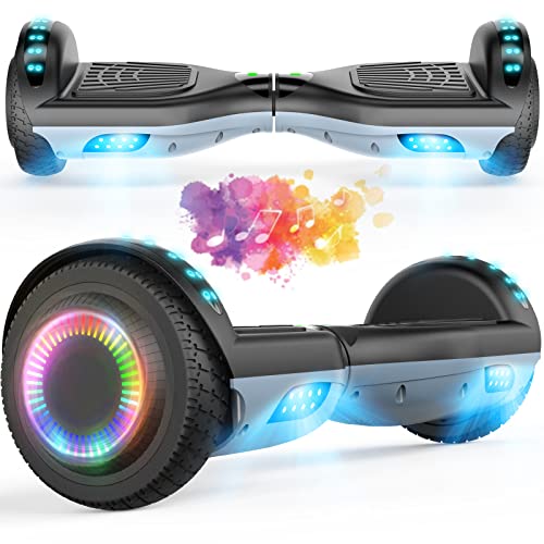 product-image-alt