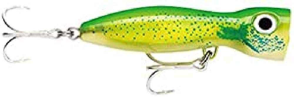 Rapala X-Rap Magnum Xplode Sahte Balığı