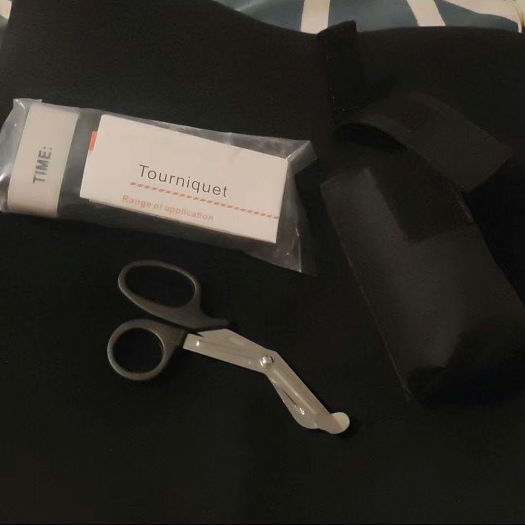 Amazon.co.jp: Escape from Tarkov EFT タルコフ コレクター