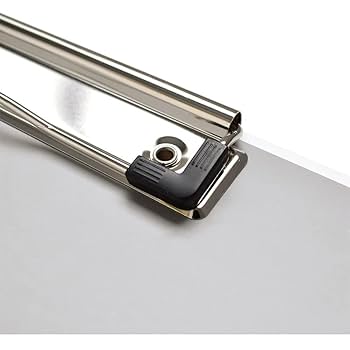 ブッフォン様⭐︎専用 Mr. Stone】ニコン Zf 専用 イエローライン 本革 ボディケース