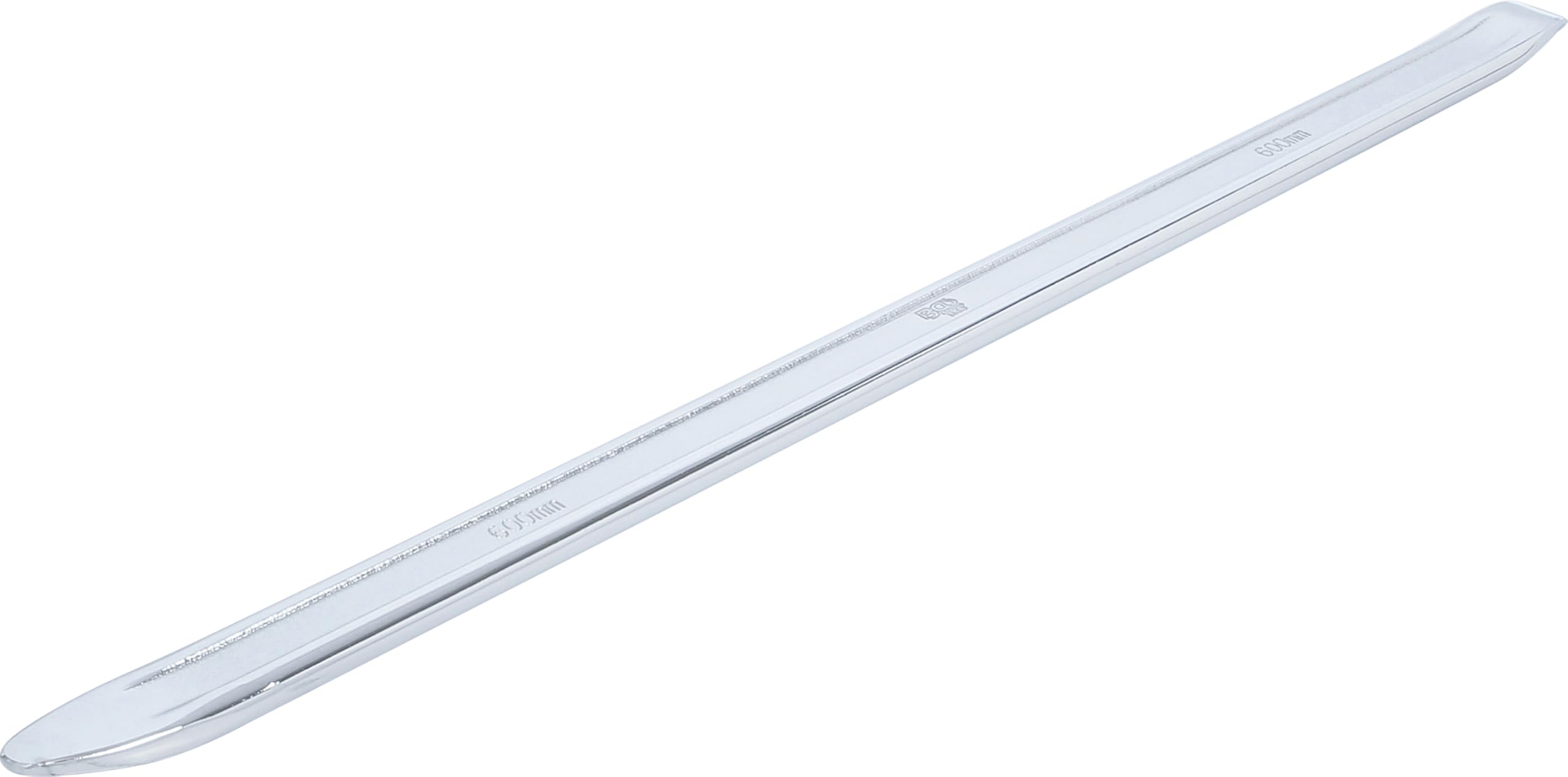 BGS 1533 | Tyre Lever | 600 mm