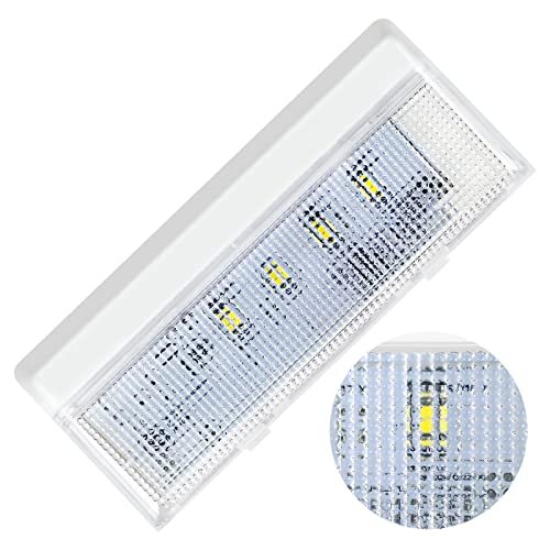 GE Dishwasher Lights Flashing And Will Not Start