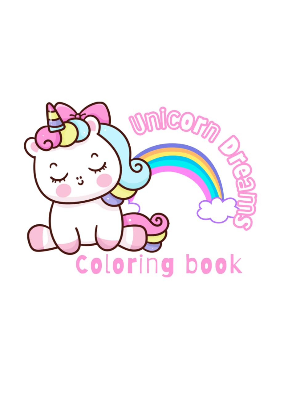 Unicorn Dreams