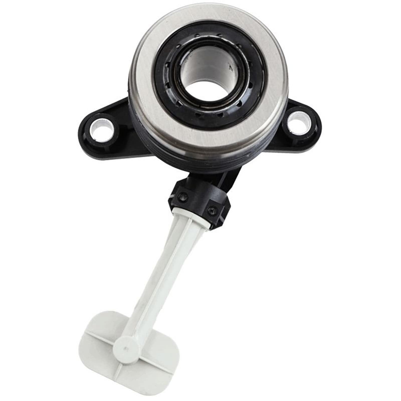 Zestaw sprzęgła SACHS 3000 990 580