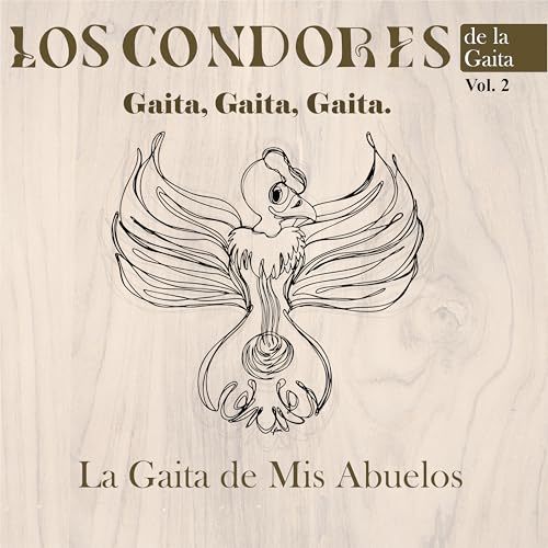  Gaita Maracaibera
