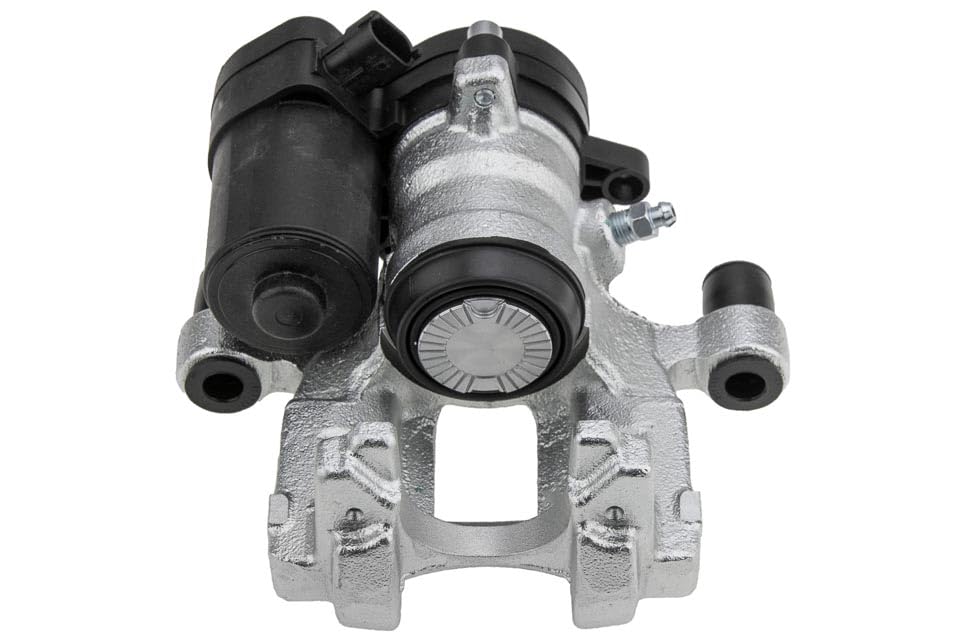Étrier de frein arrière haute durabilité Ford Mondeo Kuga HZT-FR-039