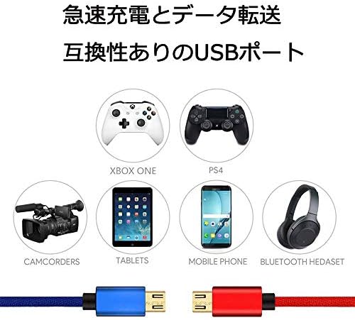 超目玉 期間限定 Ps4 本体 コントローラー ケーブル 国産 Traverserdl Com 超目玉 期間限定 Ps4 本体 コントローラー ケーブル 国産 Traverserdl Com