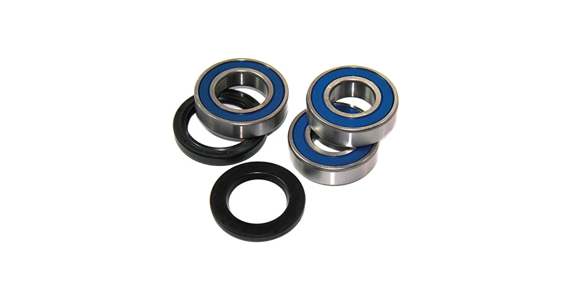 KLEIN パルスレース 61tKhVafoTL._UF350,350_QL50_.jpg