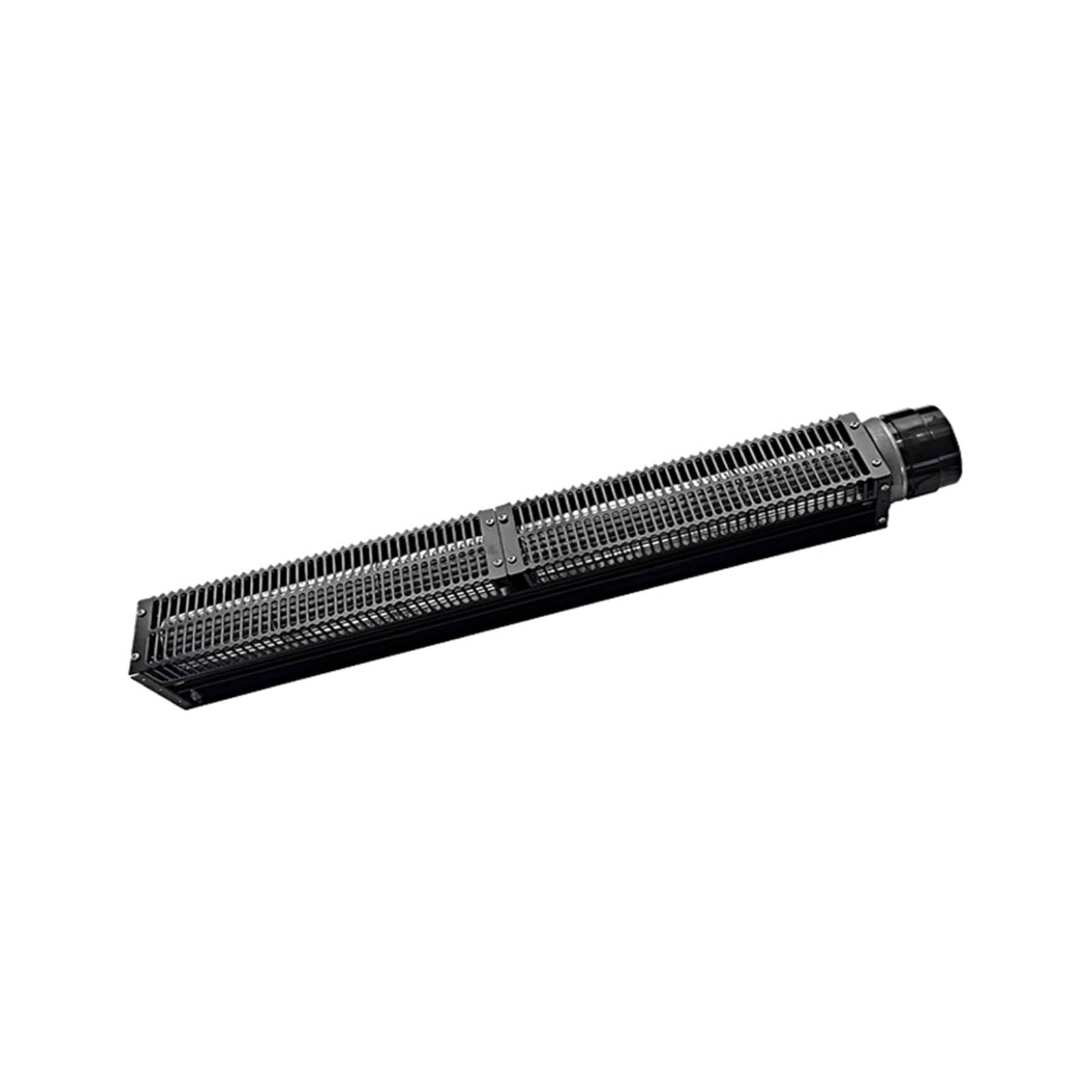 AC-Querstromlüfter 220 V, Serie 50(50980A22 220V)