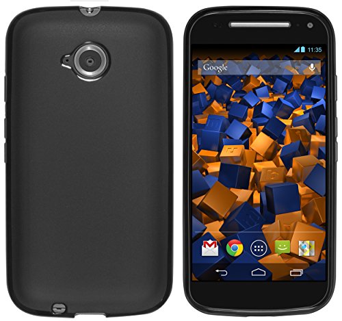 Motorola Handytasche Test