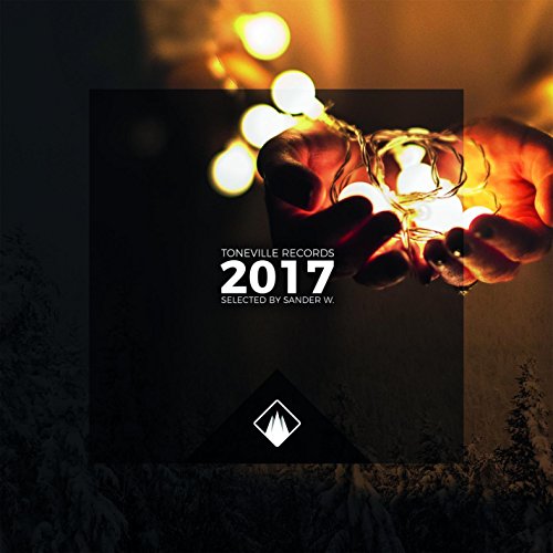 Fill your Life (Symbiose remix)