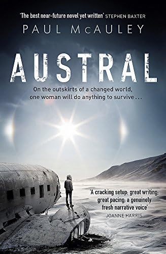 Austral