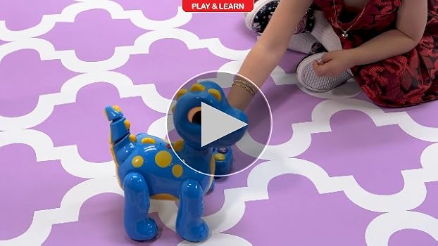 知育玩具 DWE Disney Dance!Dance! Amazon.com: Nickelodeon Dance - Nintendo Wii (Renewed