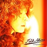 冬が来る前に 冬が来る前に