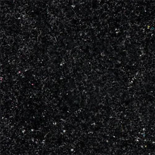 Image of WOW! Embossing Powder 15ml-Black Glint
