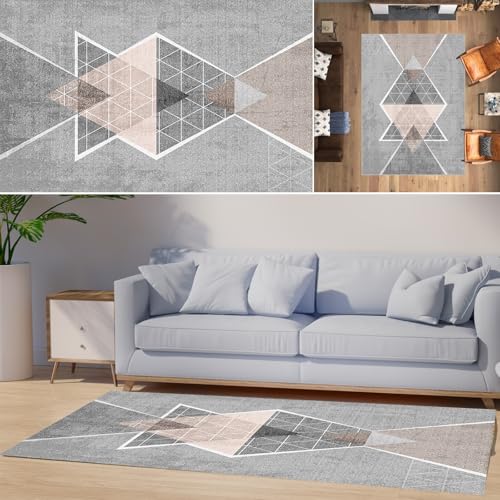 L~ OJ[ybg h H   t ɂ  ȒP |GXe  ϋv 60 x 460cm Ƒ c rO  a ɂ   F