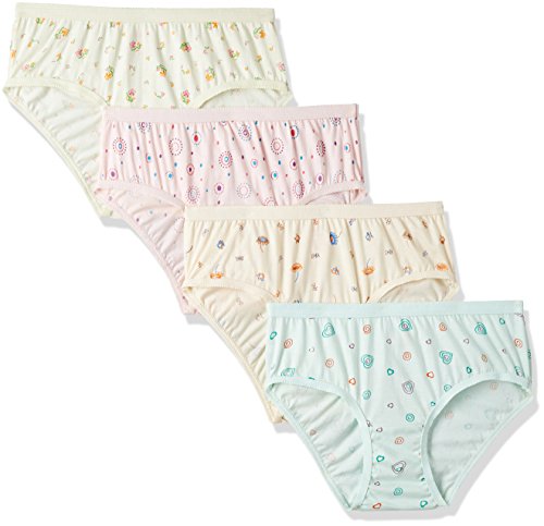 Image of Dollar Missy Women's Hipster Panties