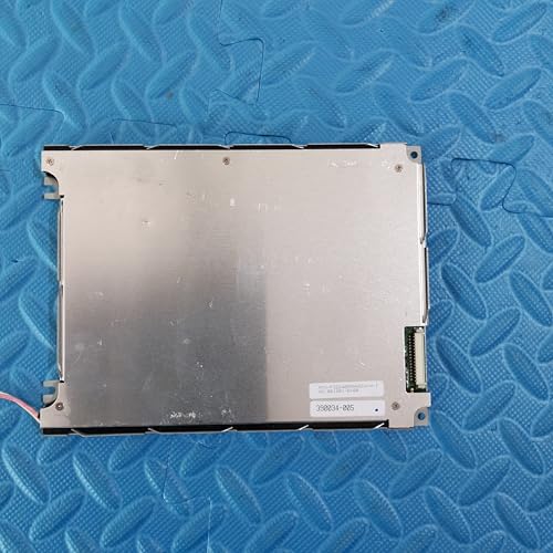 Image of Original MTV-F32240AMNNSCW-H-1 Industrial Display LCD Screen