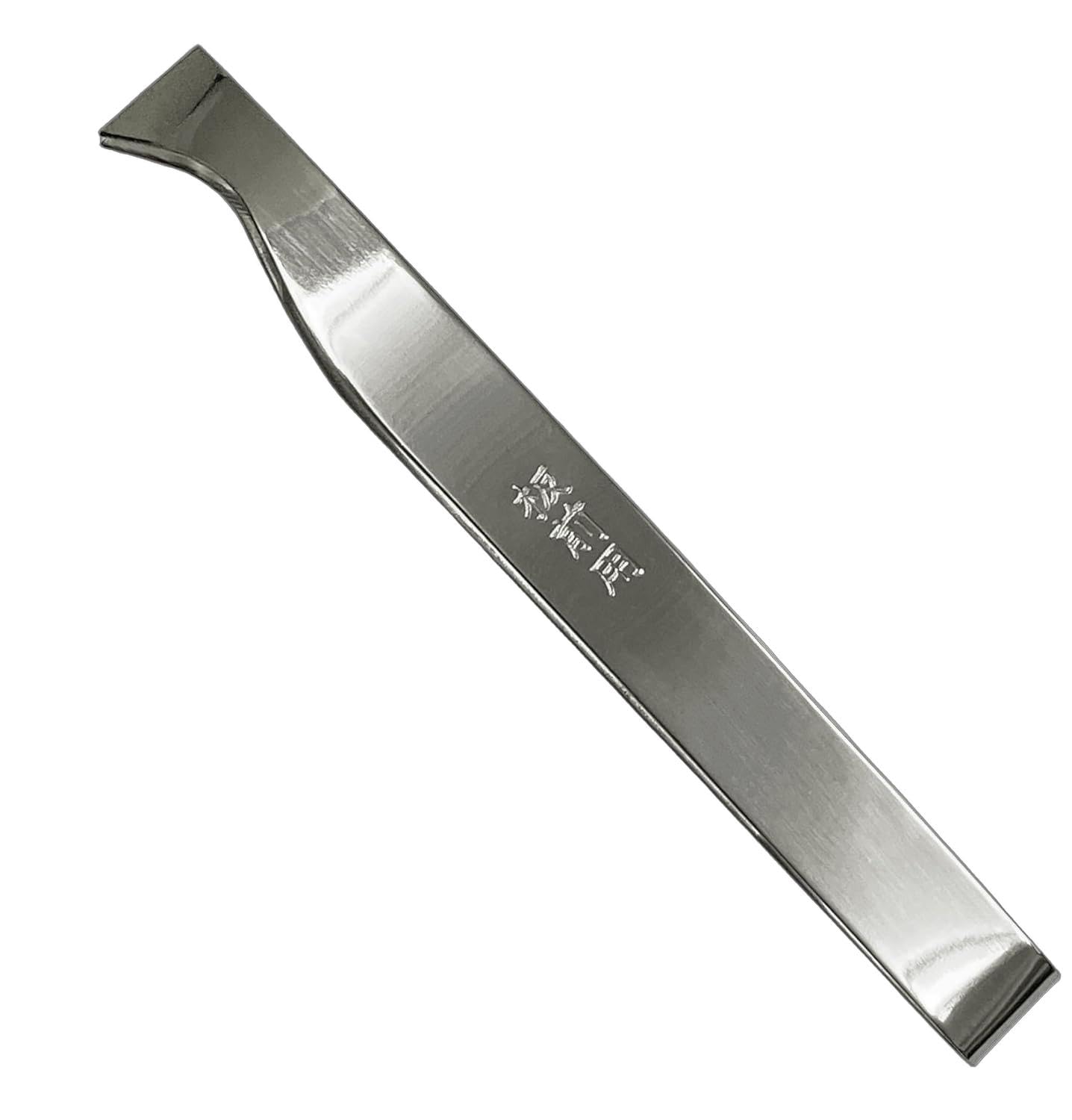Amazon.co.jp: (Styleneo) 骨抜き 日本製 120mm 燕三条 魚用ピンセット
