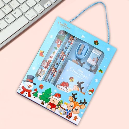 NX}XXN[Xe[Vi[Zbg | wpNX}XXe[Vi[6_Zbg | 킢jpi wZp[eB[̋LOi cťii