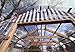 DIY Kit Company, LLC Greenhouse. Build Your Own DIY Greenhouse Bracket Kit. Includes Brackets and Complete Set of Plans. Expandable. Made in The USA. No Angled Cuts